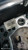 OPEL INSIGNIA «A» (2009) STERZO VOLANTE USATO Da 2009 A 2013 [[289227]]