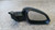 OPEL INSIGNIA «A» (2009) CRISTALLI RETROVISORE ESTERNO ANT. DX. USATO Da 2009 A 2013 [[289229]]