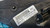 OPEL INSIGNIA «A» (2009) CRISTALLI RETROVISORE ESTERNO ANT. DX. USATO Da 2009 A 2013 [[289229]]