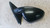 OPEL INSIGNIA «A» (2009) CRISTALLI RETROVISORE ESTERNO ANT. DX. USATO Da 2009 A 2013 [[289229]]