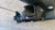 OPEL INSIGNIA «A» (2009) CRISTALLI ALZACRISTALLO PORTA POST. SX. USATO Da 2009 A 2013 [[289232]]