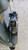 OPEL INSIGNIA «A» (2009) CRISTALLI ALZACRISTALLO PORTA POST. DX. USATO Da 2009 A 2013 [[289233]]