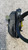 OPEL INSIGNIA «A» (2009) LAMIERATI ESTERNI SERRATURA PORTA ANT. SX. USATO Da 2009 A 2013 [[289237]]