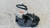 OPEL INSIGNIA «A» (2009) LAMIERATI ESTERNI SERRATURA PORTA ANT. DX. USATO Da 2009 A 2013 [[289239]]