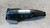 OPEL INSIGNIA «A» (2009) LAMIERATI ESTERNI MANIGLIA PORTA EST. POST. SX. USATO Da 2009 A 2013 [[289240]]