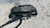 OPEL INSIGNIA «A» (2009) LAMIERATI ESTERNI SERRATURA PORTA POST. DX. USATO Da 2009 A 2013 [[289243]]