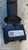 OPEL INSIGNIA «A» (2009) STERZO DEVIOGUIDA LUCI SX. USATO Da 2009 A 2013 [[289244]]