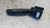 OPEL INSIGNIA «A» (2009) STERZO DEVIOGUIDA LUCI SX. USATO Da 2009 A 2013 [[289244]]