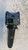 OPEL INSIGNIA «A» (2009) STERZO DEVIOGUIDA TERGICRISTALLI DX. USATO Da 2009 A 2013 [[289245]]