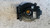 OPEL INSIGNIA «A» (2009) STERZO SCATOLA COMMUTATORI PIANTONE STERZO USATO Da 2009 A 2013 [[289246]]