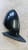 OPEL INSIGNIA «A» (2009) CRISTALLI RETROVISORE ESTERNO ANT. SX. USATO Da 2009 A 2013 [[289228]]
