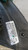 OPEL INSIGNIA «A» (2009) CRISTALLI RETROVISORE ESTERNO ANT. SX. USATO Da 2009 A 2013 [[289228]]