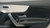 MERCEDES CLASSE A «W177» (2022) ALLESTIMENTI INTERNI PANNELLO RIVESTIMENTO PORTA INF. ANT. DX. USATO Da 2022 in poi [[289264]]