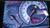 TOYOTA GT 86 (2012) CAMBIO E TRASMISSIONE CAMBIO USATO Da 2012 in poi [[289255]]