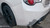 TOYOTA GT 86 (2012) LAMIERATI ESTERNI PARAURTI POST. USATO Da 2012 in poi [[289250]]