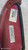 MERCEDES CLASSE C «W204» (2007) FANALERIA FANALE POST. DX. USATO Da 2007 A 2011 [[289280]]