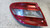 MERCEDES CLASSE C «W204» (2007) FANALERIA FANALE POST. SX. USATO Da 2007 A 2011 [[289281]]