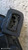 VOLKSWAGEN GOLF «VI» (2009) LAMIERATI ESTERNI SERRATURA PORTA ANT. SX. USATO Da 2008 A 2012 [[289291]]