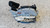 VOLKSWAGEN GOLF «VI» (2009) LAMIERATI ESTERNI SERRATURA PORTA ANT. DX. USATO Da 2008 A 2012 [[289299]]