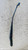 VOLKSWAGEN GOLF «VI» (2009) CRISTALLI BRACCIO TERGICRISTALLO PARABREZZA DX. USATO Da 2008 A 2012 [[289306]]