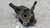 OPEL MERIVA «A» (2003) ASSALE FUSELLO RUOTA ANT. DX. USATO Da 2003 A 2010 [[289312]]
