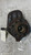 OPEL MERIVA «A» (2003) ASSALE FUSELLO RUOTA ANT. DX. USATO Da 2003 A 2010 [[289312]]