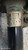 OPEL MERIVA «A» (2003) ASSALE AMMORTIZZATORE ANT. DX. USATO Da 2003 A 2010 [[289314]]