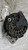OPEL MERIVA «A» (2003) IMPIANTO ELETTRICO ALTERNATORE USATO Da 2003 A 2010 [[289321]]