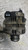 OPEL MERIVA «A» (2003) IMPIANTO ELETTRICO ALTERNATORE USATO Da 2003 A 2010 [[289321]]