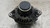 OPEL MERIVA «A» (2003) IMPIANTO ELETTRICO ALTERNATORE USATO Da 2003 A 2010 [[289321]]