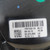 MINI MINI COOPER «F56» (2014) FANALERIA FANALE POST. SX. USATO Da 2013 A 2018 [[289343]]