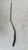 FIAT QUBO (2008) CRISTALLI BRACCIO TERGICRISTALLO PARABREZZA DX. USATO Da 2008 A 2016 [[289365]]