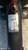 AUDI A1 «8XA» SPORTBACK (2012) ASSALE AMMORTIZZATORE ANT. DX. USATO Da 2011 A 2015 [[289357]]