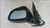 SUZUKI SX4 (2006) CRISTALLI RETROVISORE ESTERNO ANT. SX. USATO Da 2005 A 2009 [[289362]]
