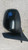 SUZUKI SX4 (2006) CRISTALLI RETROVISORE ESTERNO ANT. SX. USATO Da 2005 A 2009 [[289362]]
