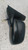 SUZUKI SX4 (2006) CRISTALLI RETROVISORE ESTERNO ANT. SX. USATO Da 2005 A 2009 [[289362]]