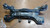 AUDI A1 «8XA» SPORTBACK (2012) ASSALE ASSALE ANT. USATO Da 2011 A 2015 [[289344]]