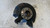 AUDI A1 «8XA» SPORTBACK (2012) ASSALE FUSELLO RUOTA ANT. SX. USATO Da 2011 A 2015 [[289348]]