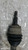 OPEL MERIVA «A» (2003) CAMBIO E TRASMISSIONE SEMIASSE ANT. SX. USATO Da 2003 A 2010 [[289324]]