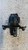 AUDI A1 «8XA» SPORTBACK (2012) MOTORE SUPPORTO GOMMA MOTORE (LATO CAMBIO) USATO Da 2011 A 2015 [[289335]]