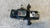 AUDI A1 «8XA» SPORTBACK (2012) MOTORE SUPPORTO GOMMA MOTORE (LATO CAMBIO) USATO Da 2011 A 2015 [[289335]]