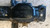 AUDI A1 «8XA» SPORTBACK (2012) MOTORE SUPPORTO GOMMA MOTORE (LATO CAMBIO) USATO Da 2011 A 2015 [[289335]]
