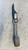 AUDI A1 «8XA» SPORTBACK (2012) MOTORE SUPPORTO GOMMA MOTORE (BIELLETTA) USATO Da 2011 A 2015 [[289336]]