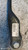 AUDI A1 «8XA» SPORTBACK (2012) MOTORE SUPPORTO GOMMA MOTORE (BIELLETTA) USATO Da 2011 A 2015 [[289336]]