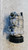 AUDI A1 «8XA» SPORTBACK (2012) TERMICO COMPRESSORE A/C USATO Da 2011 A 2015 [[289337]]