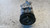 AUDI A1 «8XA» SPORTBACK (2012) TERMICO COMPRESSORE A/C USATO Da 2011 A 2015 [[289337]]