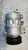 AUDI A1 «8XA» SPORTBACK (2012) TERMICO COMPRESSORE A/C USATO Da 2011 A 2015 [[289337]]