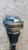 AUDI A1 «8XA» SPORTBACK (2012) CAMBIO E TRASMISSIONE SEMIASSE ANT. SX. USATO Da 2011 A 2015 [[289350]]