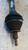 AUDI A1 «8XA» SPORTBACK (2012) CAMBIO E TRASMISSIONE SEMIASSE ANT. SX. USATO Da 2011 A 2015 [[289350]]