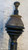 AUDI A1 «8XA» SPORTBACK (2012) CAMBIO E TRASMISSIONE SEMIASSE ANT. DX. USATO Da 2011 A 2015 [[289351]]